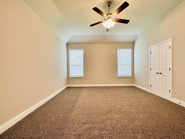 1310 Axis Deer Rd — Photo 20
