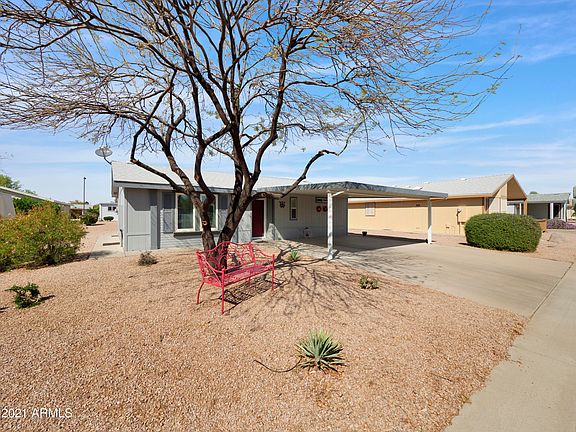 2nd image of 8500 E Southern Ave Lot 358