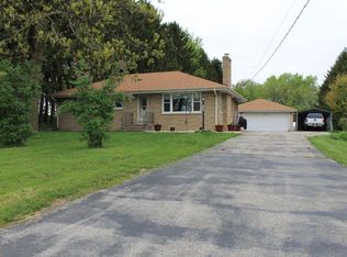 12520 Wilmot Rd, Kenosha, WI 53142