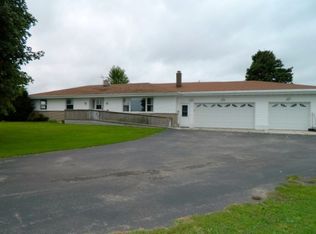 W6570 Hwy 11, Monroe, WI 53566