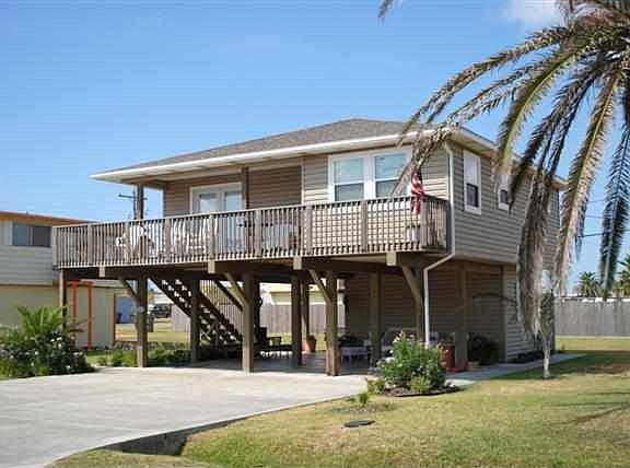 2nd image of 4018 Liberty Dr