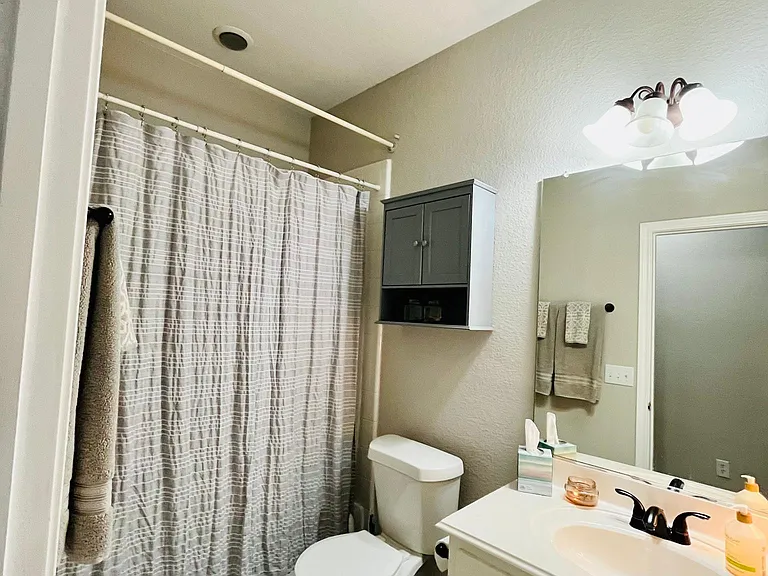 6717 Stony Hill Rd — Photo 10