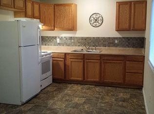 3916 Whittier Dr, Colorado Springs, CO 80910