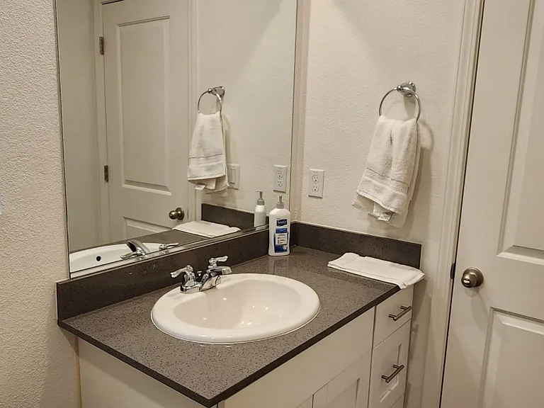 1342 Santini Ave #2 — Photo 5