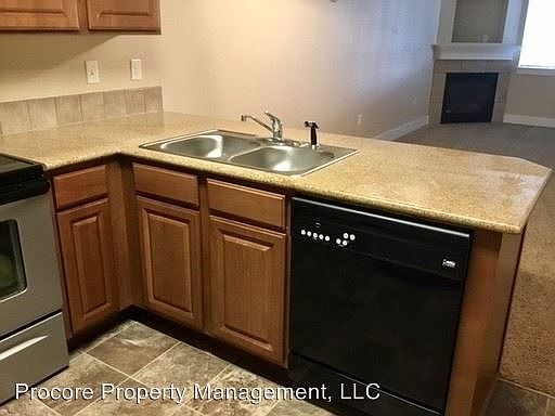 4th image of 9998 W Rosecroft Ct Unit 102