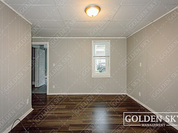 5th image of 312 S Gharkey St