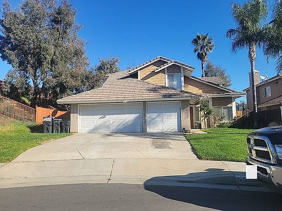 3rd image of 23066 Golden Eye Ln