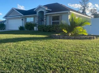 3235 Shingler Ter, Deltona, FL 32738