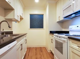 475 Ignacio Blvd #117, Novato, CA 94949