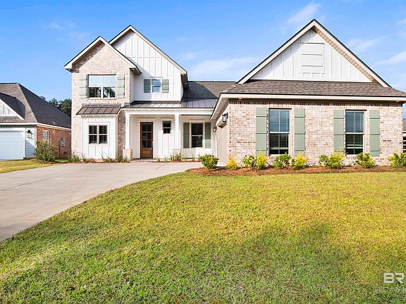 2nd image of 9259 Parker Ln