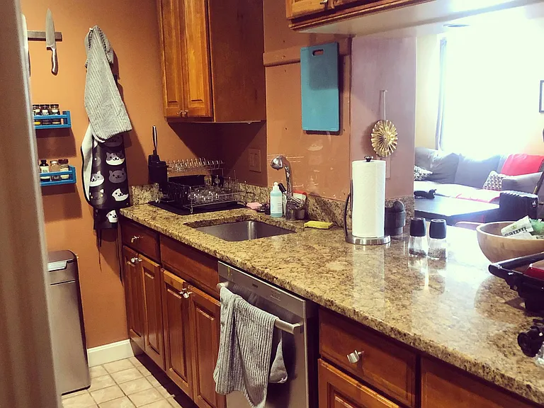 17 Bowdoin St #4AB — Photo 62