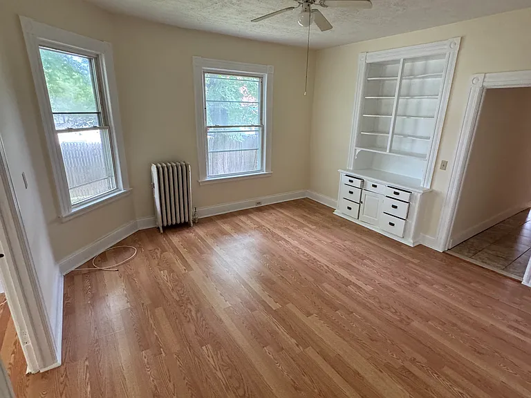 14 Pleasant St #1 — Photo 9