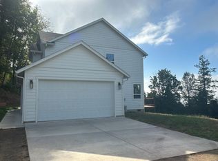 5582 Green Mountain Rd, Woodland, WA 98674