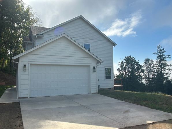 5582 Green Mountain Rd