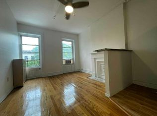 138 Hancock St APT 4B, Brooklyn, NY 11216