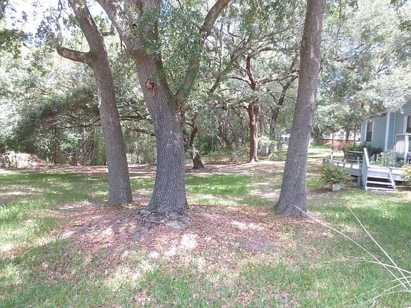 3rd image of 6660 SE 169th Ct