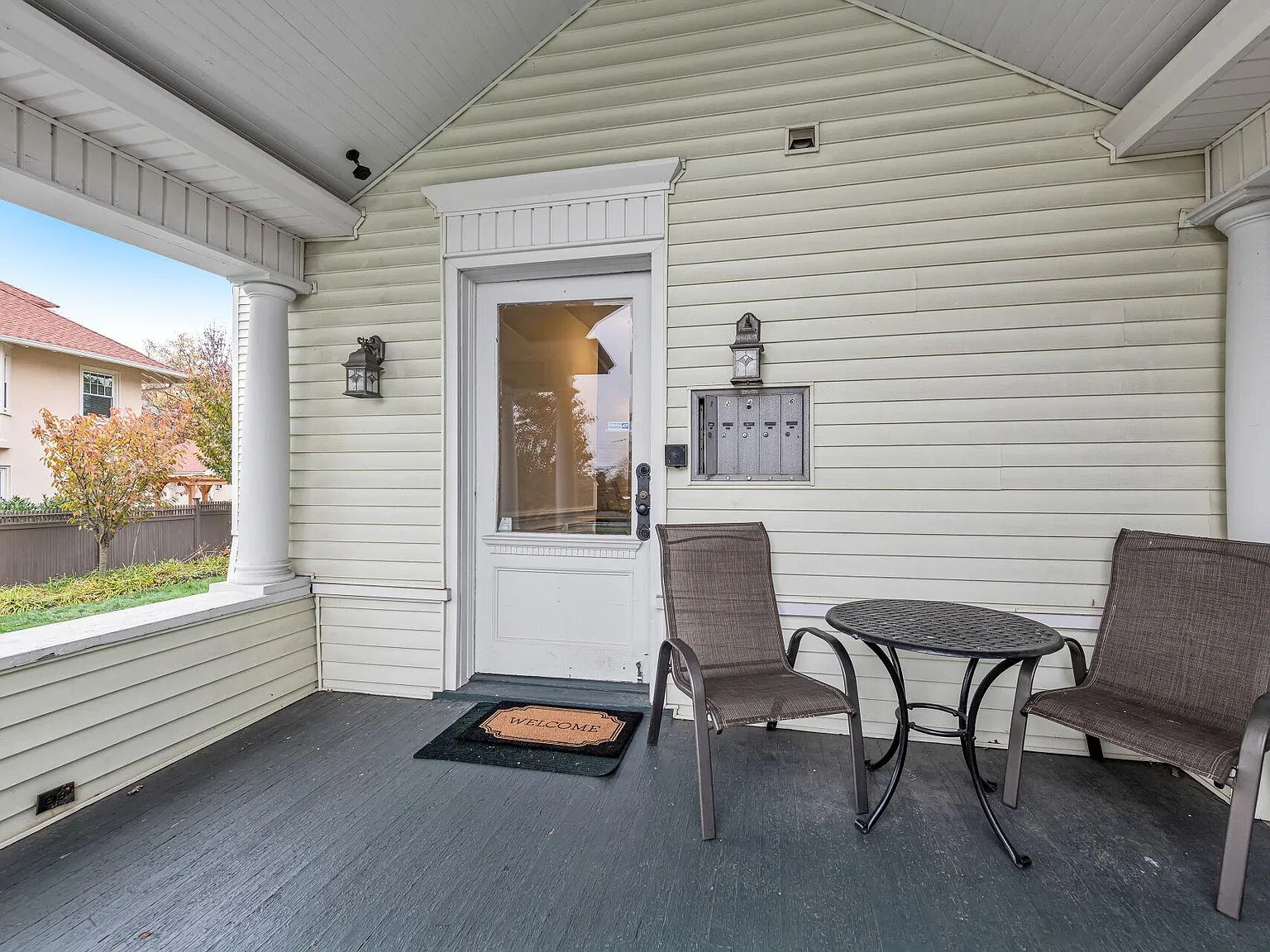 1 bed, $2,300 — Photo 4