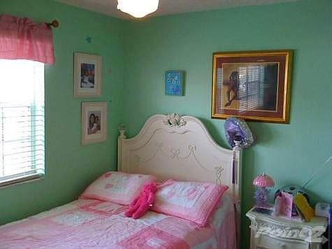 2nd image of 6960 NW 173rd Dr APT 704