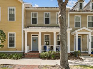 9171 SW 48th Pl, Gainesville, FL 32608