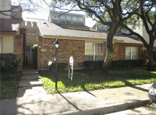 12756 Burninglog Ln, Dallas, TX 75243