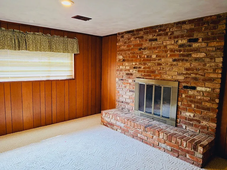 62 Dundalk Dr — Photo 18