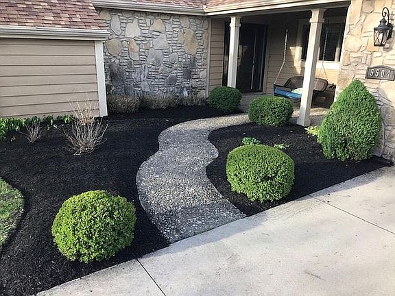 2nd image of 5504 N Sollars Dr