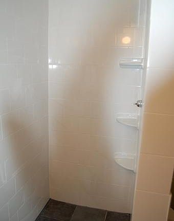 5th image of 6105 Larkspur Dr