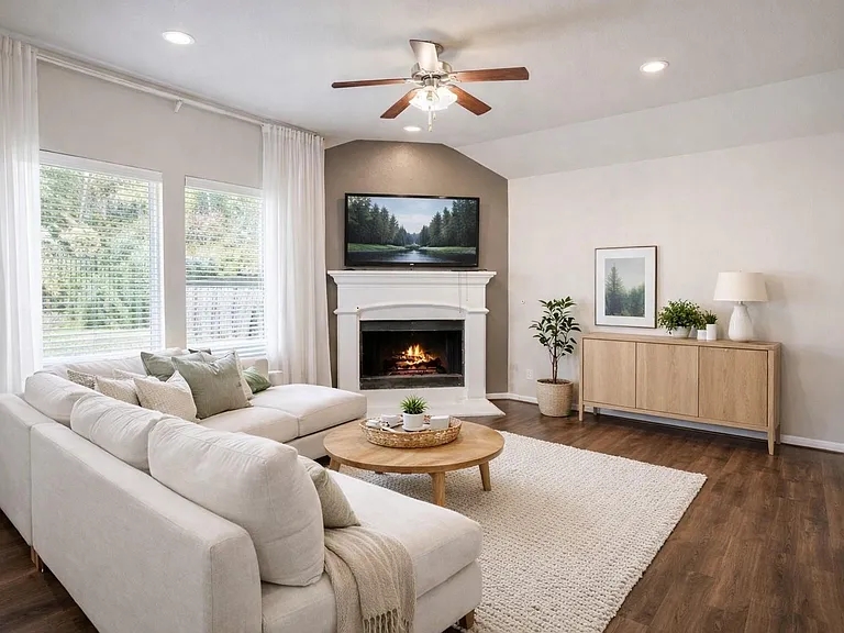 5319 Claymore Meadow Ln — Photo 10