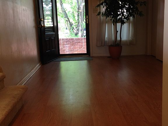 5th image of 4120 E 42nd St S