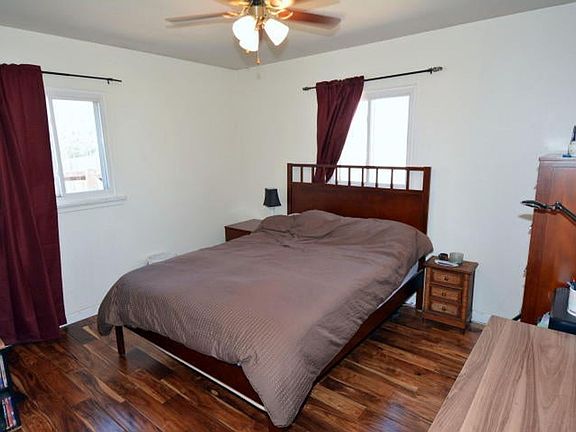 5th image of 8002 Princess Jeanne Ave NE