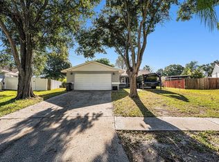 645 Timber Bay Cir E, Oldsmar, FL 34677
