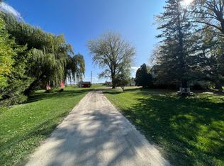 64882 200th Ave, Dodge Center, MN 55927