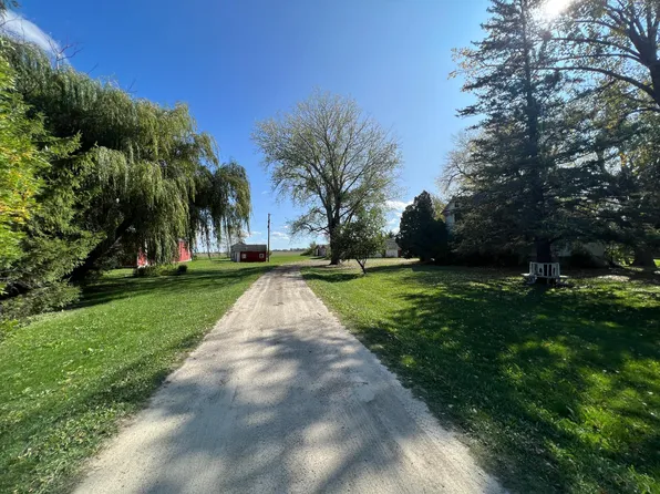 64882 200th Ave, Dodge Center, MN 55927