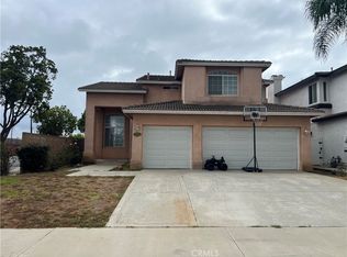 21302 Alvar Pl, Carson, CA 90745