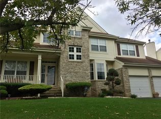 37 Kirschman Dr, Matawan, NJ 07747