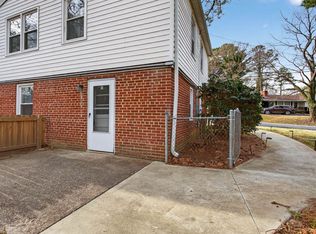 127 Davis Dr, Williamsburg, VA 23185