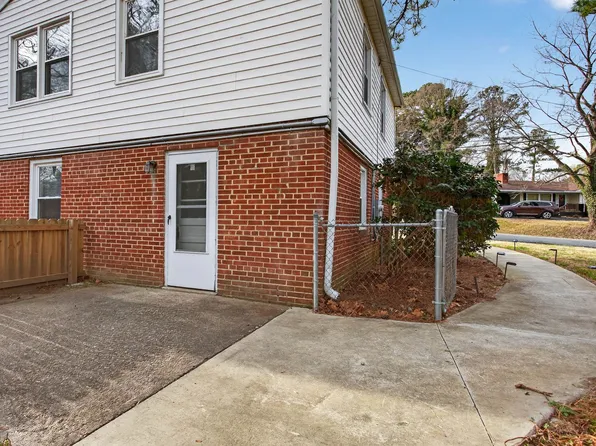 127 Davis Dr, Williamsburg, VA 23185