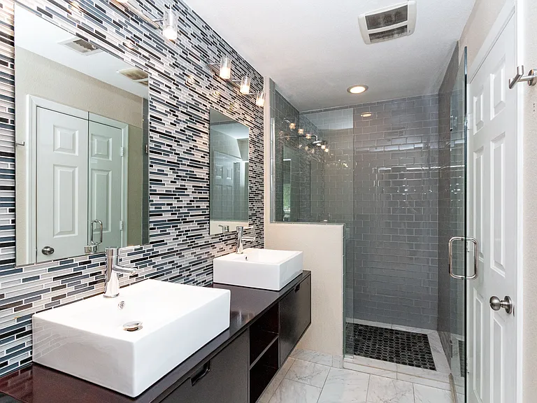7502 E Earll Dr #5 — Photo 15