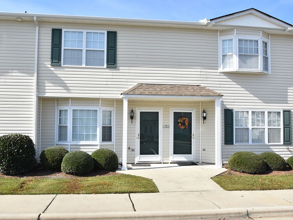1st image of 2330 N5 Vineyard Dr