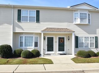 2330 N5 Vineyard Dr, Winterville, NC 28590