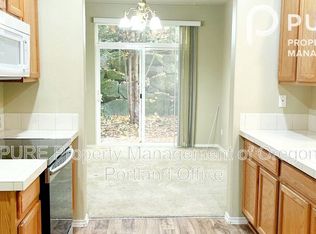 16215 SW Blue Goose Ln, Beaverton, OR 97007