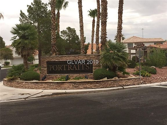 2nd image of 5117 Forest Oaks Dr