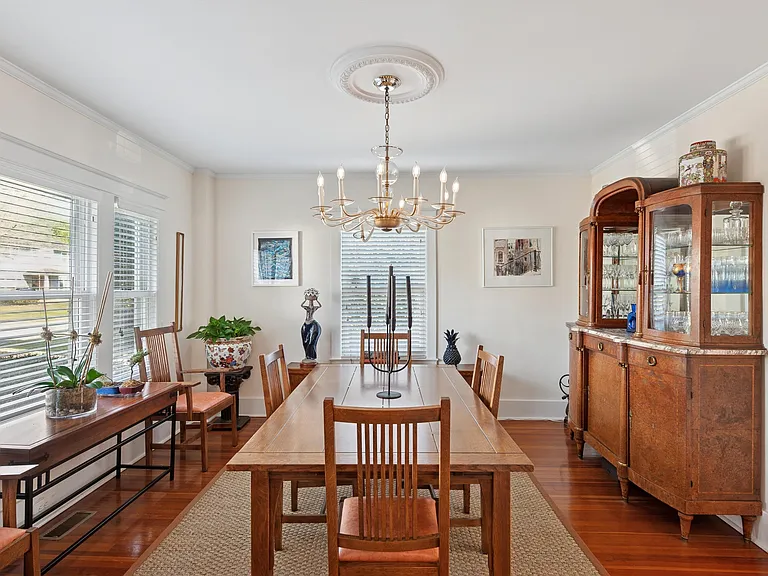 24 Jennings Ave — Photo 13