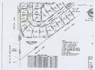LOT 3 Monarch Dr, Milton, WI 53563