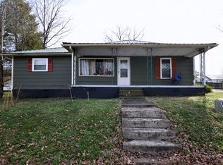 752 12th St SE, Cleveland, TN 37311