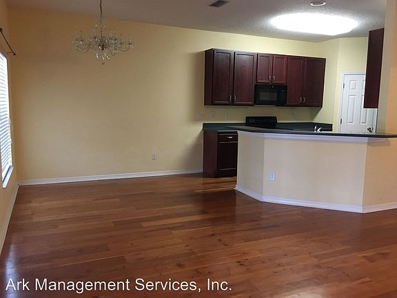 4th image of 3273 Night Breeze Ln