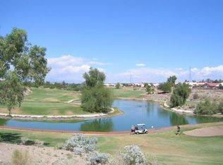 30 W Lakeview Ct #4, Surprise, AZ 85378