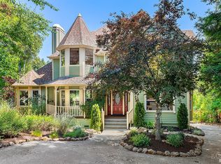 1367 Tilton Rd, Sebastopol, CA 95472