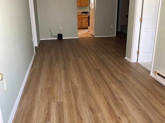 5th image of 511 W Broad St #5