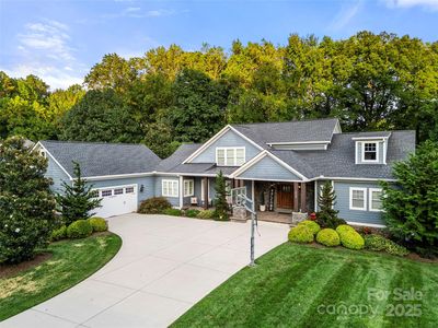 1068 Grant Dr, Denver, NC, 28037